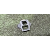 уплотнитель (внутри) Audi Q5 8R0837923C
