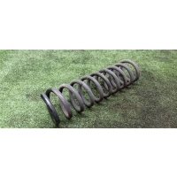 пружина Ford Kuga 2008-2012 2012 1682599
