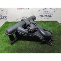 коллектор впускной Land Rover Freelander 2 2007> 2008 LR006008