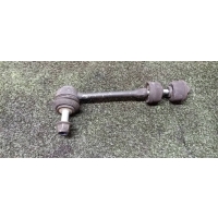 стойка заднего стабилизатора Ford Kuga 2008-2012 2012 1783320