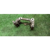 скоба суппорта заднего Audi Q5 8K0615425C