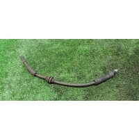 шланг тормозной Ford Kuga 2008-2012 2011 1501841