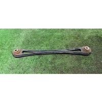 рычаг поперечный VW Touareg 2002-2010 7L8501529A