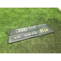 накладка декоративная Audi Q7 2005> 03H103925C