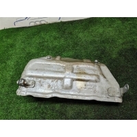 экран тепловой Audi Q7 2005> 03h253035g