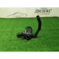 термостат Audi A3 [8P1] 2003-2013 06F121111G
