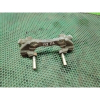 скоба суппорта переднего Ford Kuga 2008-2012 2012 1468864
