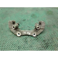 скоба суппорта переднего Ford Kuga 2008-2012 2012 1468864