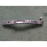 кронштейн радиатора Audi A5 /S5 Coupe/Sportback 2013 8K0805528A
