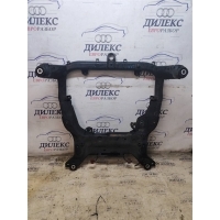 балка подмоторная Land Rover Freelander 2 2007> 2008 LR007398