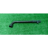 ключ баллонный Land Rover Freelander 2 2007> 2008 LR003271