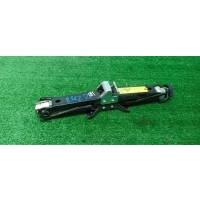 домкрат Audi A4 (B8) 2007-2015 8K0011031G