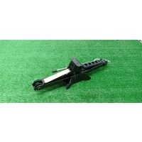 домкрат Ford Kuga 2008-2012 2011 1559414