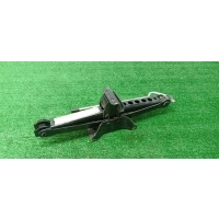 домкрат Ford Kuga 2008-2012 2012 1559414