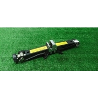 домкрат Audi A4 (B8) 2007-2015 2012 8K0011031K