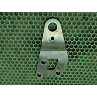 кронштейн двигателя VW Passat (B6) 2005-2010 06F103390A