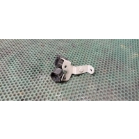 кронштейн (сопут. товар) VW Passat (B6) 2005-2010 2007 06f971804k