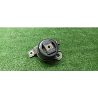 опора двигателя Land Rover Freelander 2 2007> 2008 LR006278