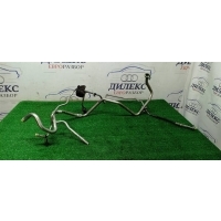 трубка кондиционера Land Rover Freelander 2 2007> 2008 LR006542