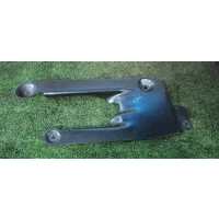защита Land Rover Range Rover III (LM) 2002-2012 2003 KRB000110