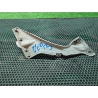 кронштейн крепления крыла Audi Allroad quattro 2012> 2012 4G0821135A