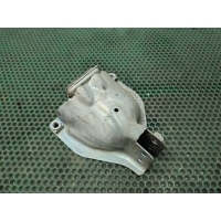 кронштейн двигателя Audi Allroad quattro 2012> 2012 4G0399060G