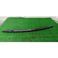 усилитель переднего бампера Land Rover Range Rover III (LM) 2002-2012 2003 DPN000012