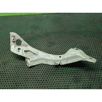 кронштейн крепления крыла Audi Allroad quattro 2012> 2012 4G0821136A