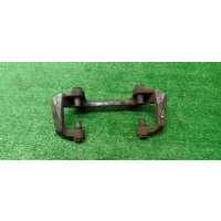 скоба суппорта переднего Audi Q5 4G0615125