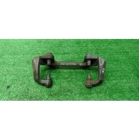 скоба суппорта переднего Audi Q5 4G0615125
