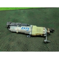 механизм подъема двери багажника Audi Q5 2011 8R0827851B