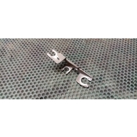 кронштейн (сопут. товар) Audi Q5 8K0971502J