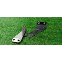 петля капота Ford Kuga 2008-2012 2012 1736156