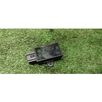 реле VW Touareg 2002-2010 2006 7l0959772d
