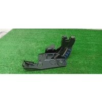 центральная опора разделенной спинки VW Touareg 2002-2010 2006 7l0886185a