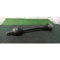 полуось Land Rover Range Rover III (LM) 2002-2012 2003 IED500040