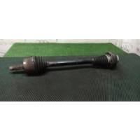 полуось Land Rover Range Rover III (LM) 2002-2012 2003 IED500040