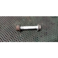 болт Land Rover Range Rover III (LM) 2002-2012 2003 RYP000070