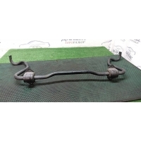стабилизатор Land Rover Range Rover III (LM) 2002-2012 2003 RGB000052