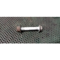 болт Land Rover Range Rover III (LM) 2002-2012 2003 RYP000070