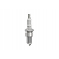 Свеча зажигания denso w24es - u b8es senda50 gpr50 / 360 / 450 suz