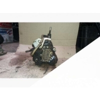ТНВД Fiat Ducato 2 1997 0445020008