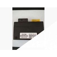Блок комфорта Citroen Evasion 1999 9633376280