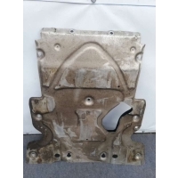 Защита двигателя Land Rover Range Rover Sport 2 2017 LR038764, LR055850, LR064187, LR124743, LR133837, FPLA5F002AA