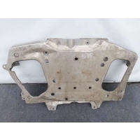 Защита двигателя Land Rover Range Rover Sport 2 2017 LR106821, LR112607, LR085588, LR062113, FPLA7E063AE