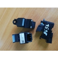 Кнопка стеклоподъемника Sport 2 2017 FK72-14717-AB, FK7214717AB