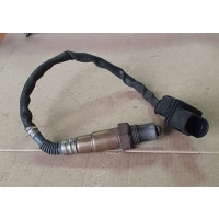 Лямбда-зонд Opel Vectra C 2007 0 281 004 026,0281004026,210171