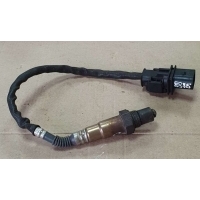 Лямбда-зонд Opel Vectra C 2007 0 281 004 026,0281004026,103071,1 928 404 687,1928404687