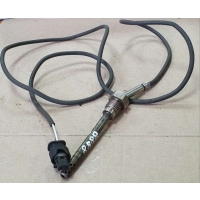 Датчик температуры Mercedes Sprinter W906 2010 A 005 153 10 28,A0051531028,2115451328