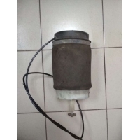 Пневмоподушка Land Rover Range Rover 3 2010 SK 165-18, SK16518, RKB500240